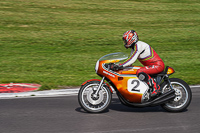 Vintage-motorcycle-club;eventdigitalimages;mallory-park;mallory-park-trackday-photographs;no-limits-trackdays;peter-wileman-photography;trackday-digital-images;trackday-photos;vmcc-festival-1000-bikes-photographs